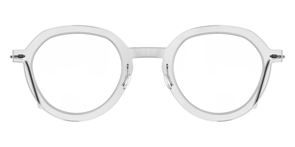 Lindberg 6640 45 - C01 PU9 #id:lnd6640c01pu9_s:212100