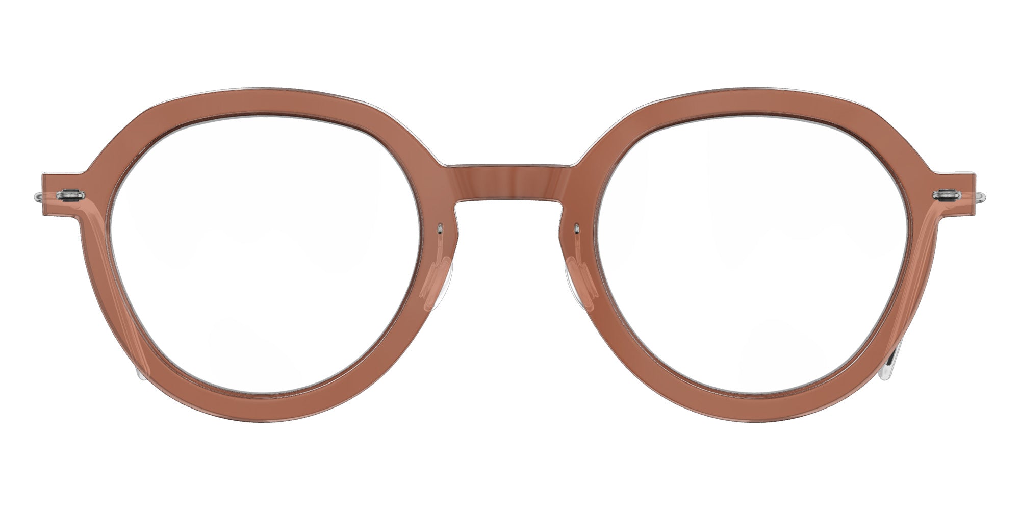 Lindberg 6640 45 - C02 P10 #id:lnd6640c02p10_s:102100