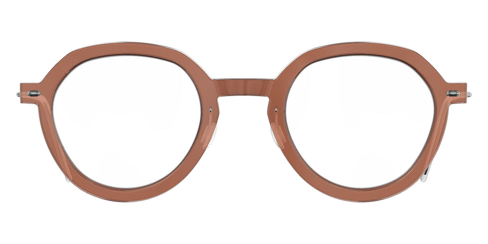 Lindberg 6640 45 - C02 P10 #id:lnd6640c02p10_s:102100