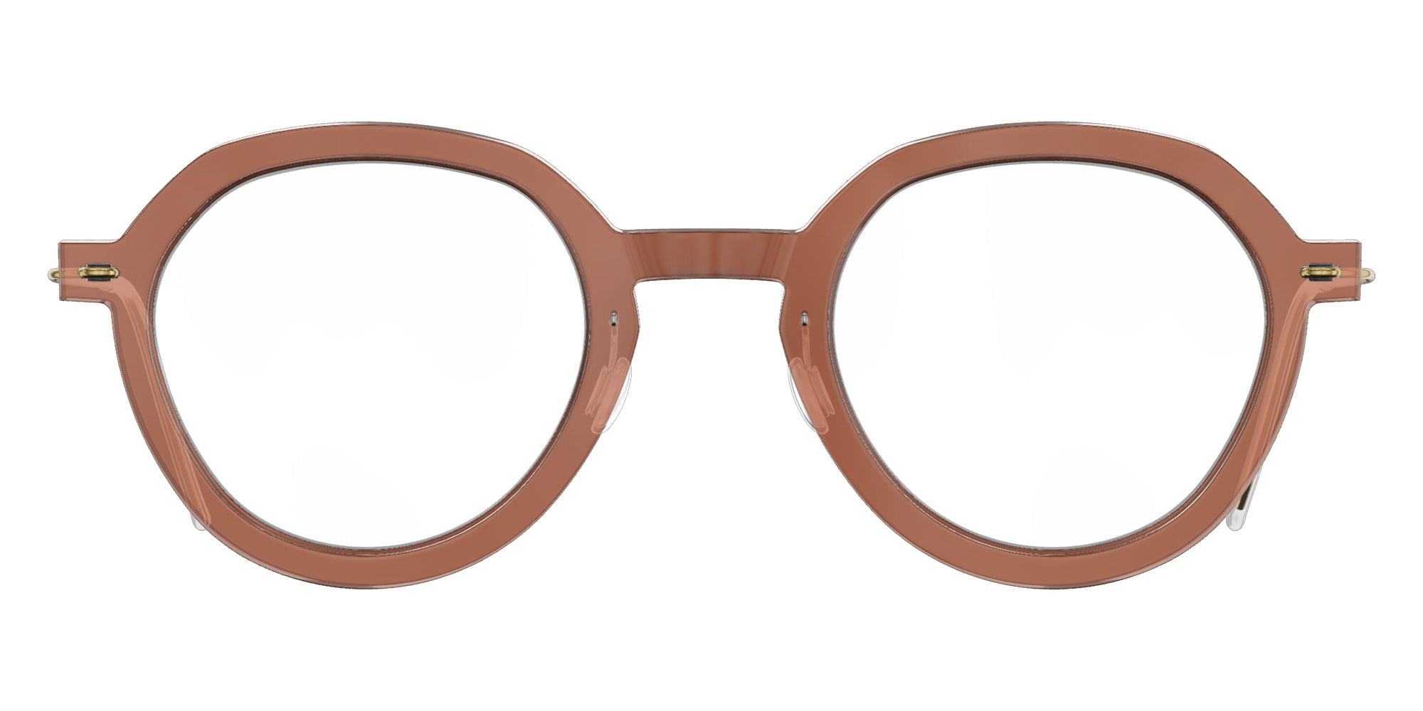 Lindberg 6640 45 - C02 PGT #id:lnd6640c02pgt_s:158100