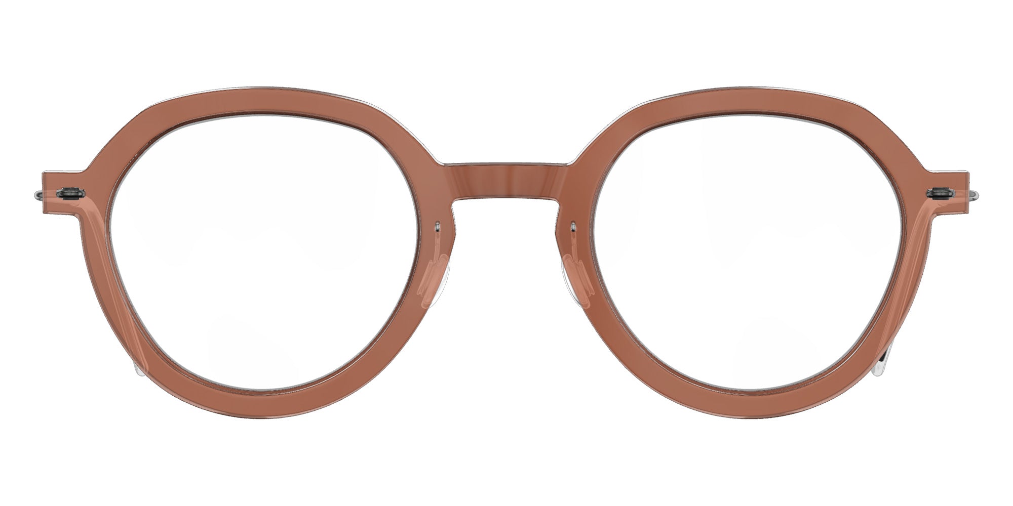 Lindberg 6640 45 - C02 PU9 #id:lnd6640c02pu9_s:214100