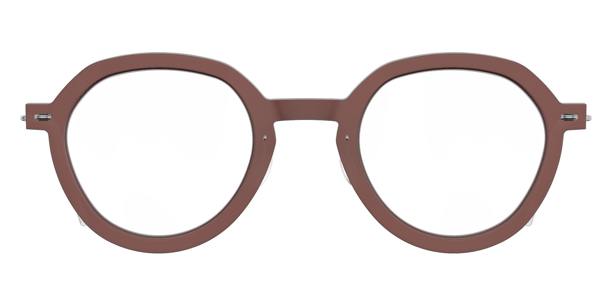 Lindberg 6640 45 - C02M P10 #id:lnd6640c02mp10_s:132100