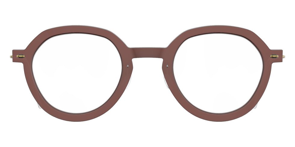 Lindberg 6640 45 - C02M PGT #id:lnd6640c02mpgt_s:188100