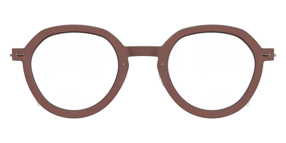 Lindberg 6640 45 - C02M PU12 #id:lnd6640c02mpu12_s:300100