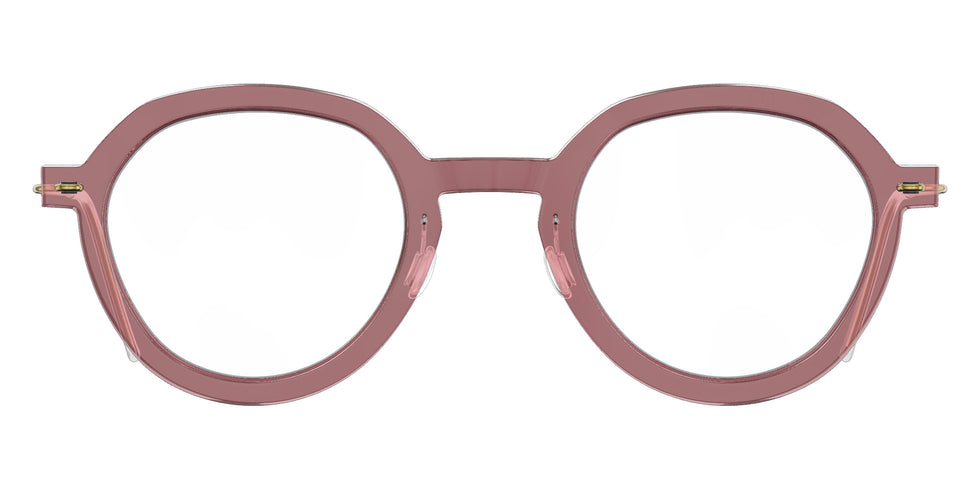Lindberg 6640 45 - C04 PGT #id:lnd6640c04pgt_s:160100