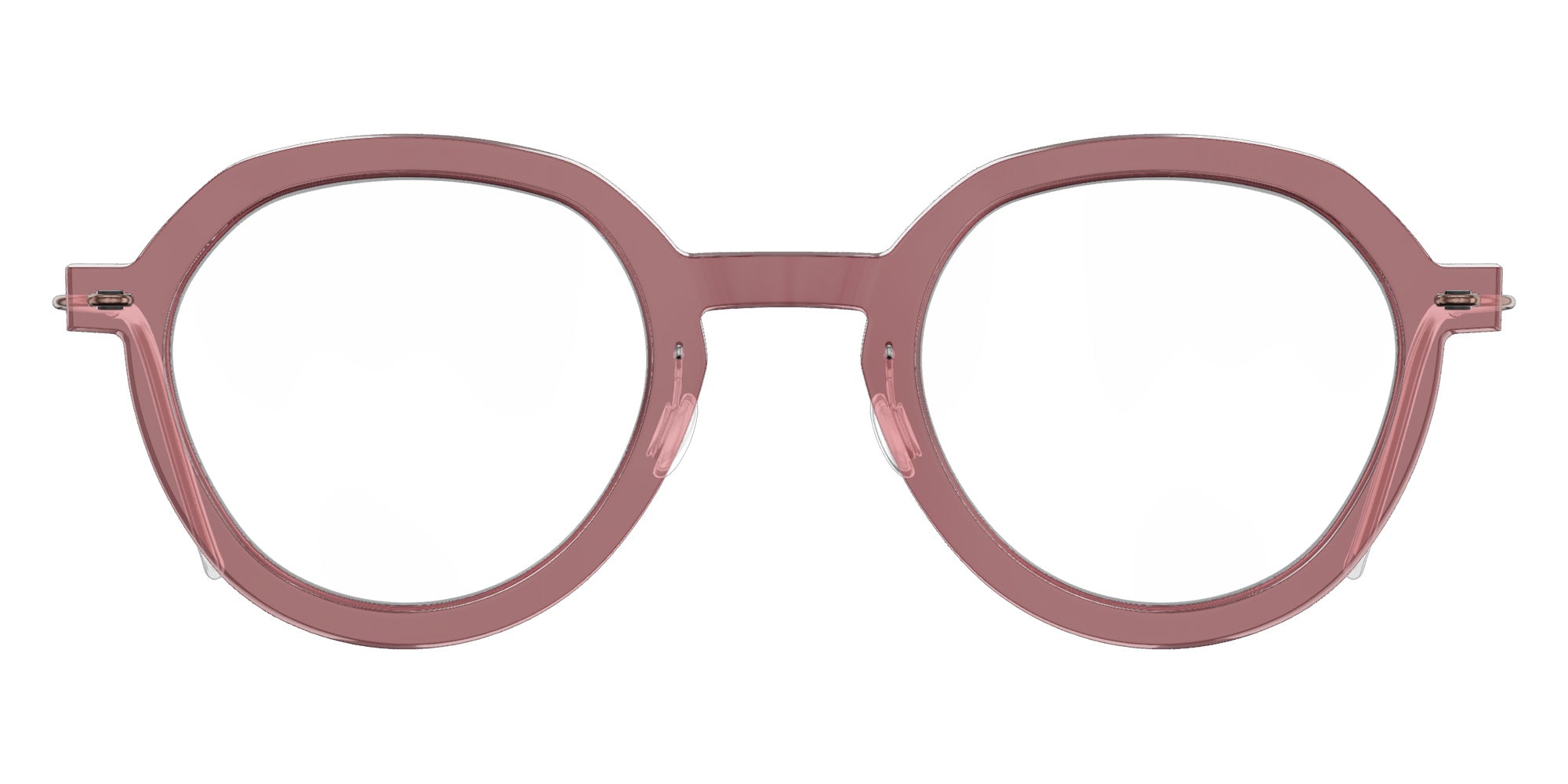 Lindberg 6640 45 - C04 PU12 #id:lnd6640c04pu12_s:272100