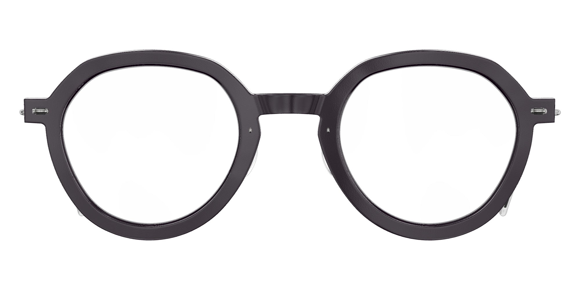 Lindberg 6640 45 - C06 P10 #id:lnd6640c06p10_s:106100