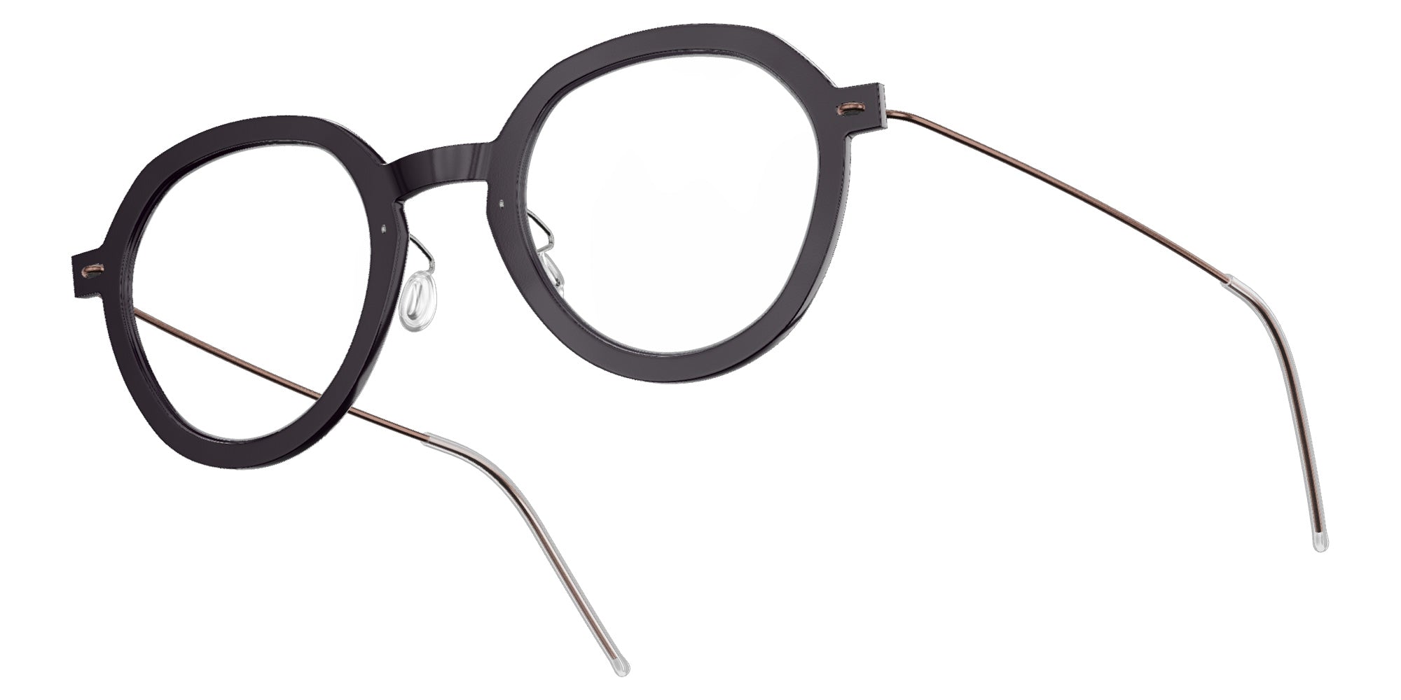 Lindberg 6640 45 - C06 PU12 #id:lnd6640c06pu12_s:274105