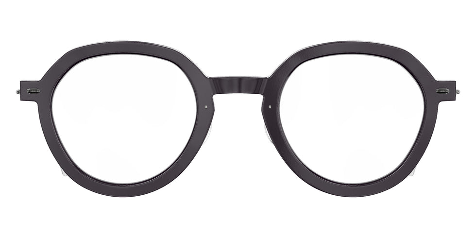 Lindberg 6640 45 - C06 PU9 #id:lnd6640c06pu9_s:218100