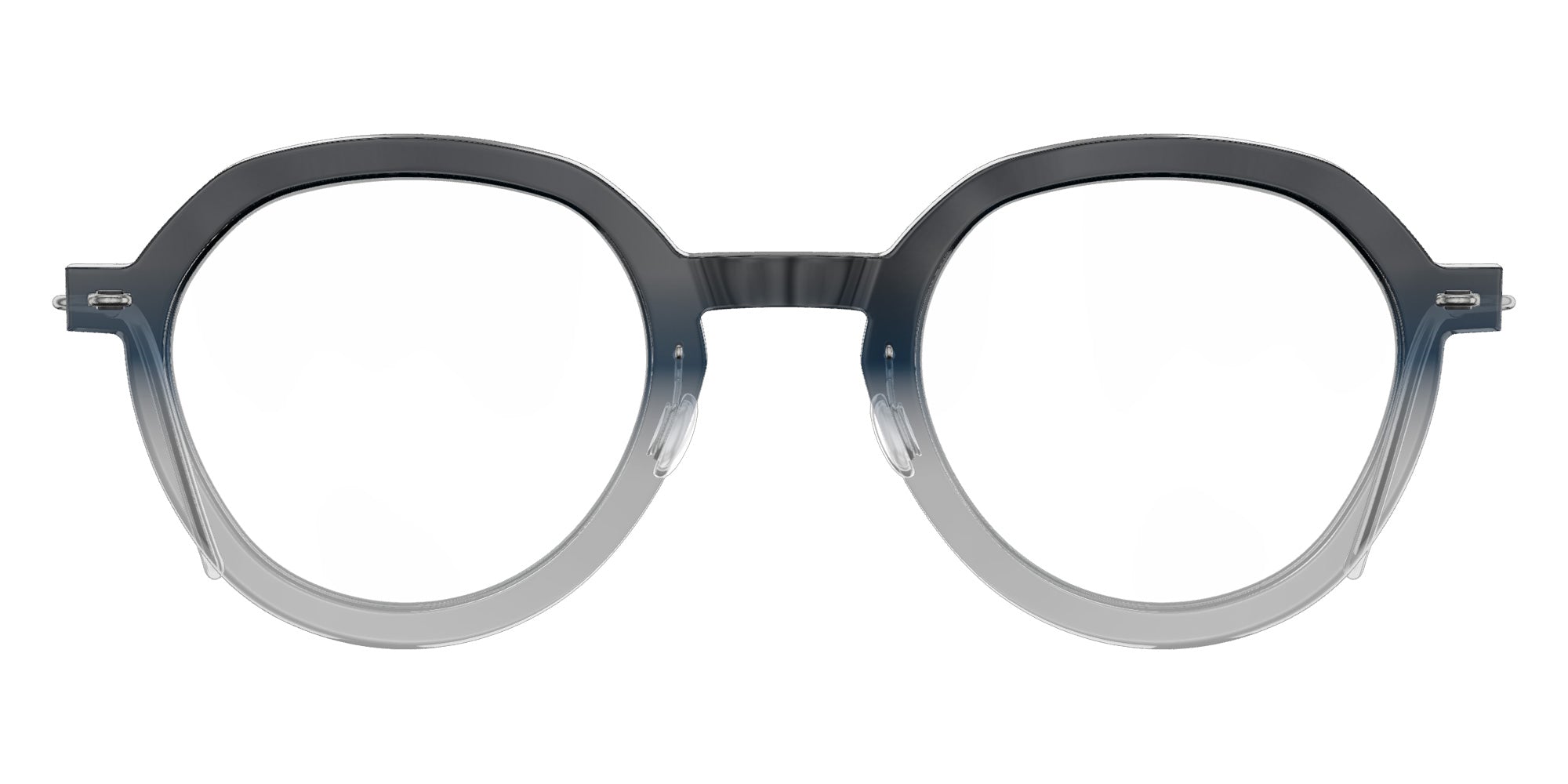 Lindberg 6640 45 - C06G P10 #id:lnd6640c06gp10_s:108100