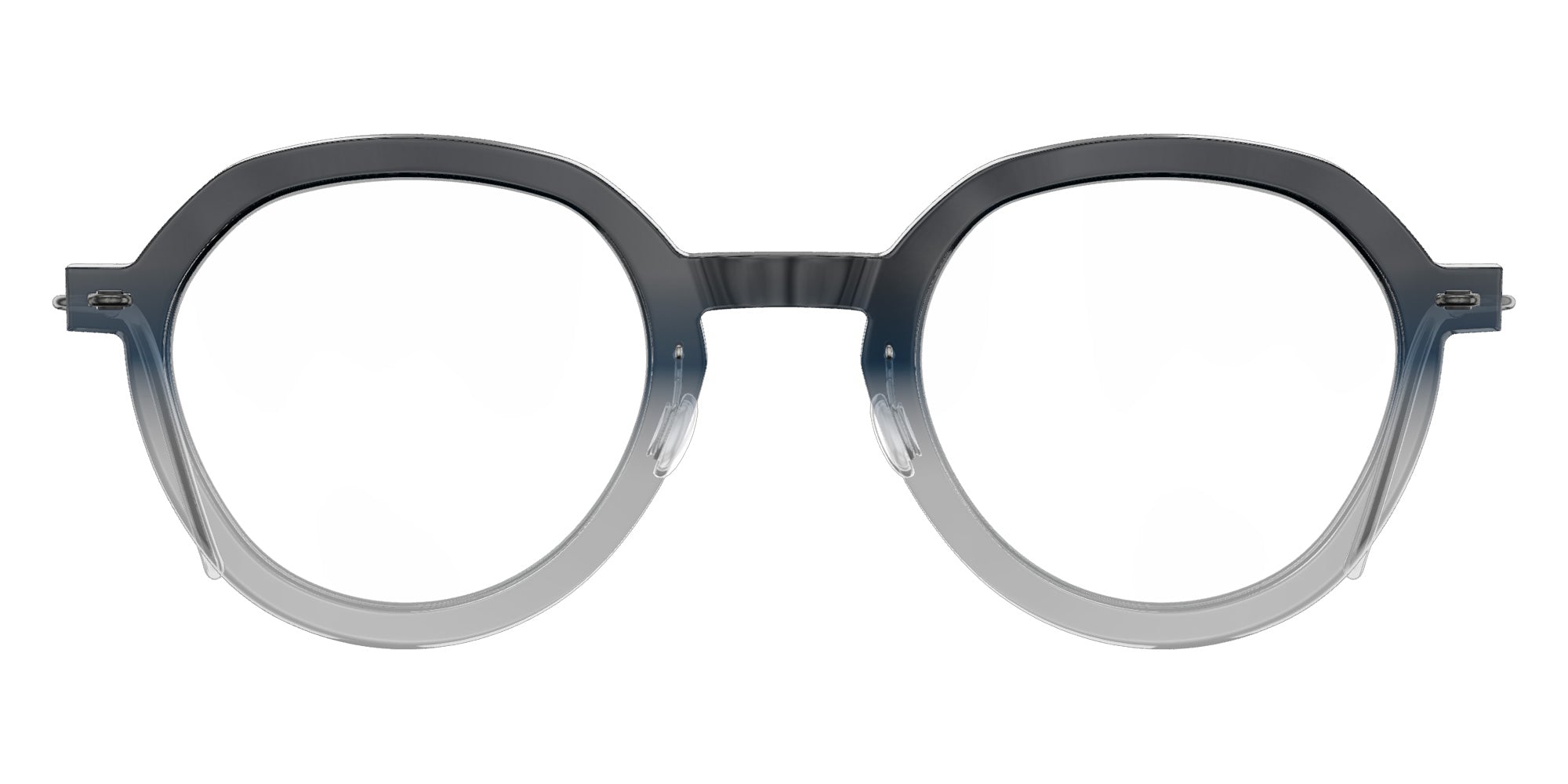 Lindberg 6640 45 - C06G PU9 #id:lnd6640c06gpu9_s:220100