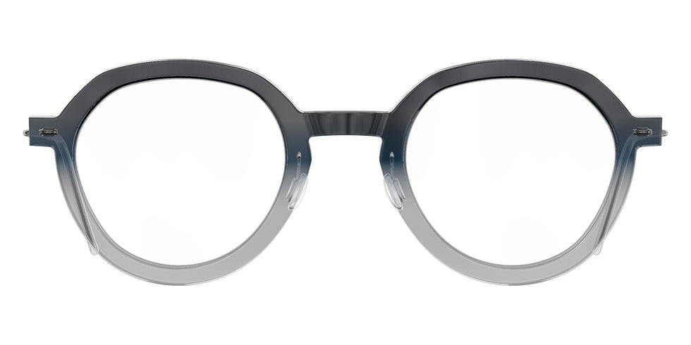 Lindberg 6640 45 - C06G PU9 #id:lnd6640c06gpu9_s:220100
