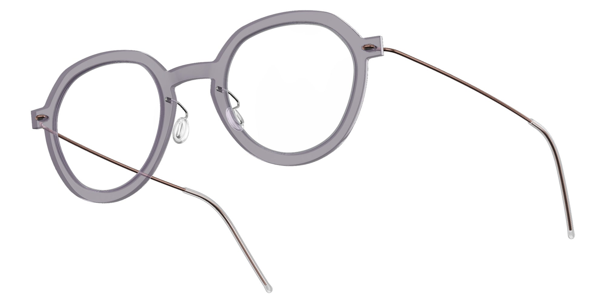 Lindberg 6640 45 - C07 PU12 #id:lnd6640c07pu12_s:278105