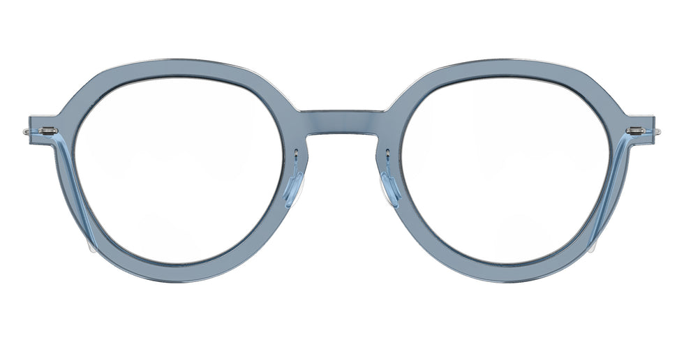 Lindberg 6640 45 - C08 P10 #id:lnd6640c08p10_s:112100