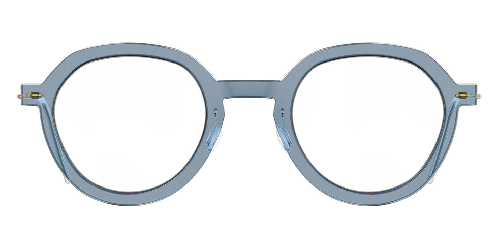 Lindberg 6640 45 - C08 PGT #id:lnd6640c08pgt_s:168100