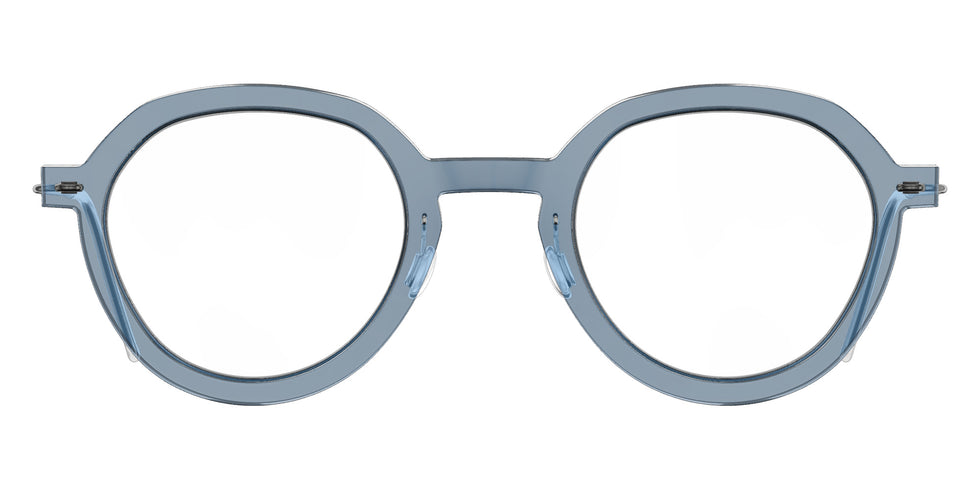 Lindberg 6640 45 - C08 PU9 #id:lnd6640c08pu9_s:224100