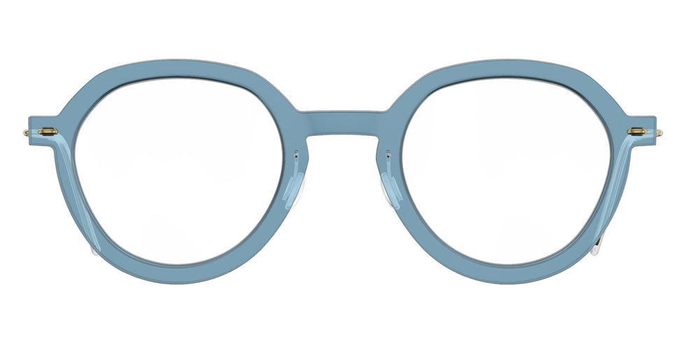 Lindberg 6640 45 - C08M PGT #id:lnd6640c08mpgt_s:190100