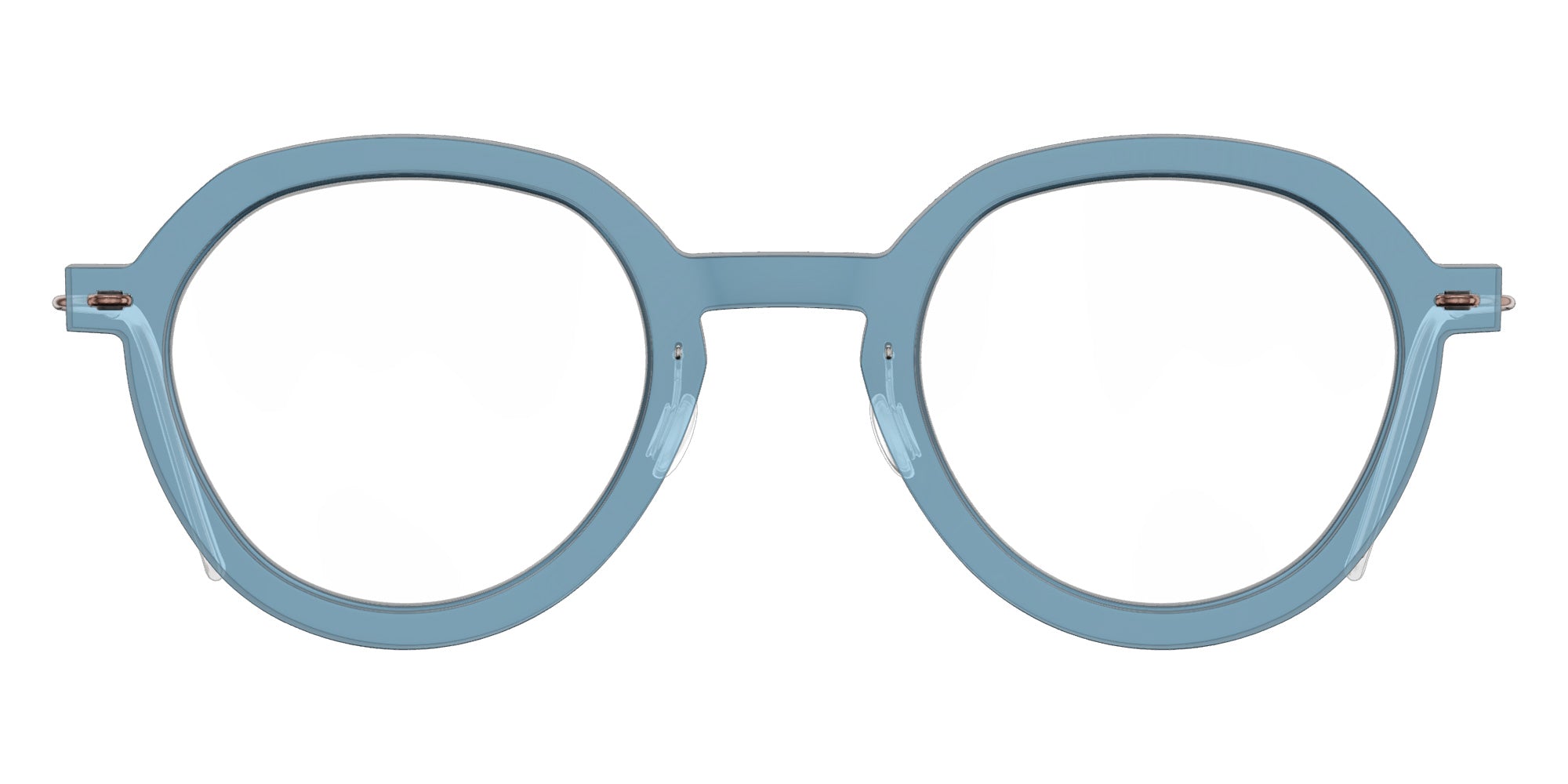 Lindberg 6640 45 - C08M PU12 #id:lnd6640c08mpu12_s:302100