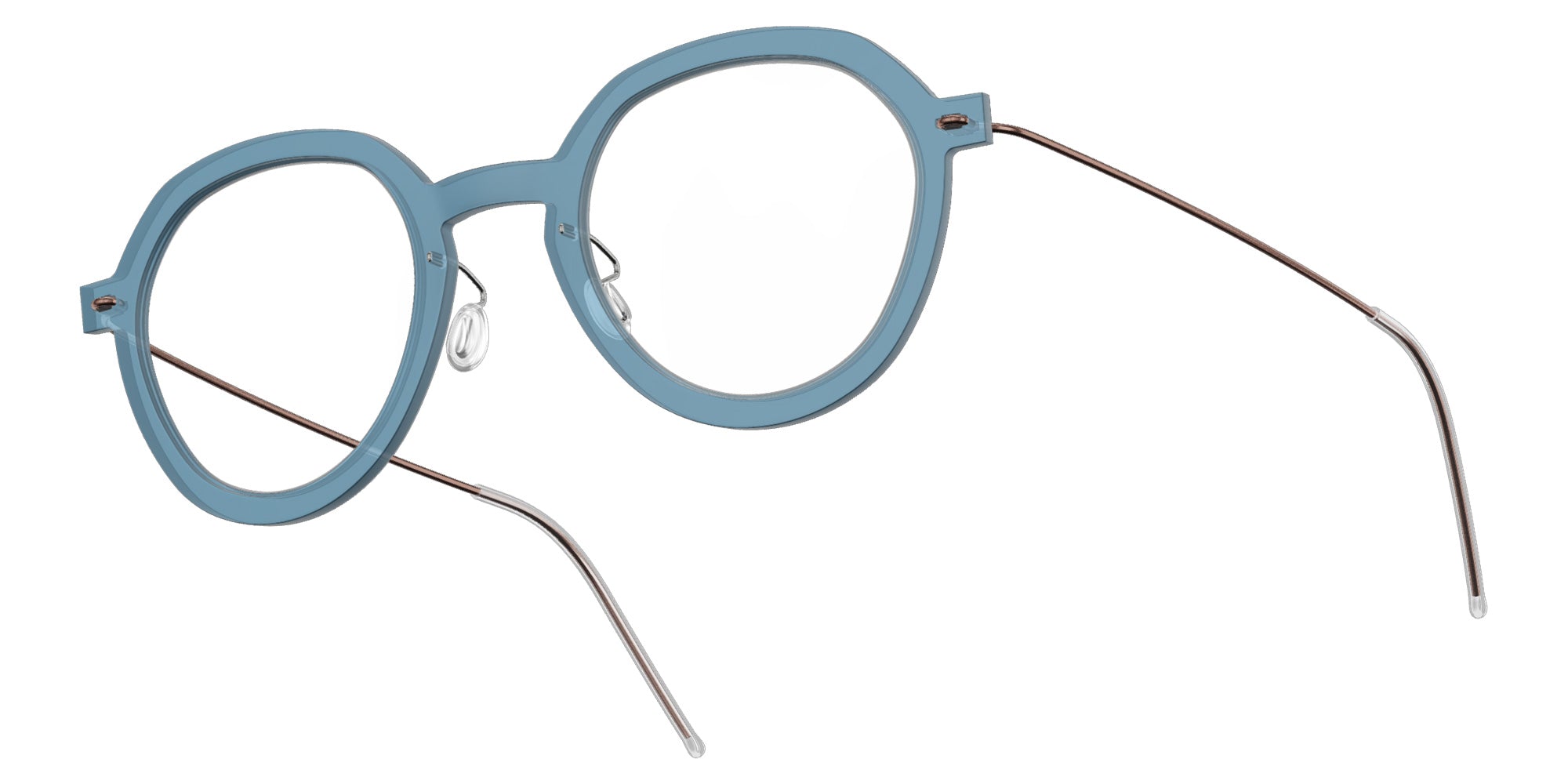 Lindberg 6640 45 - C08M PU12 #id:lnd6640c08mpu12_s:302105