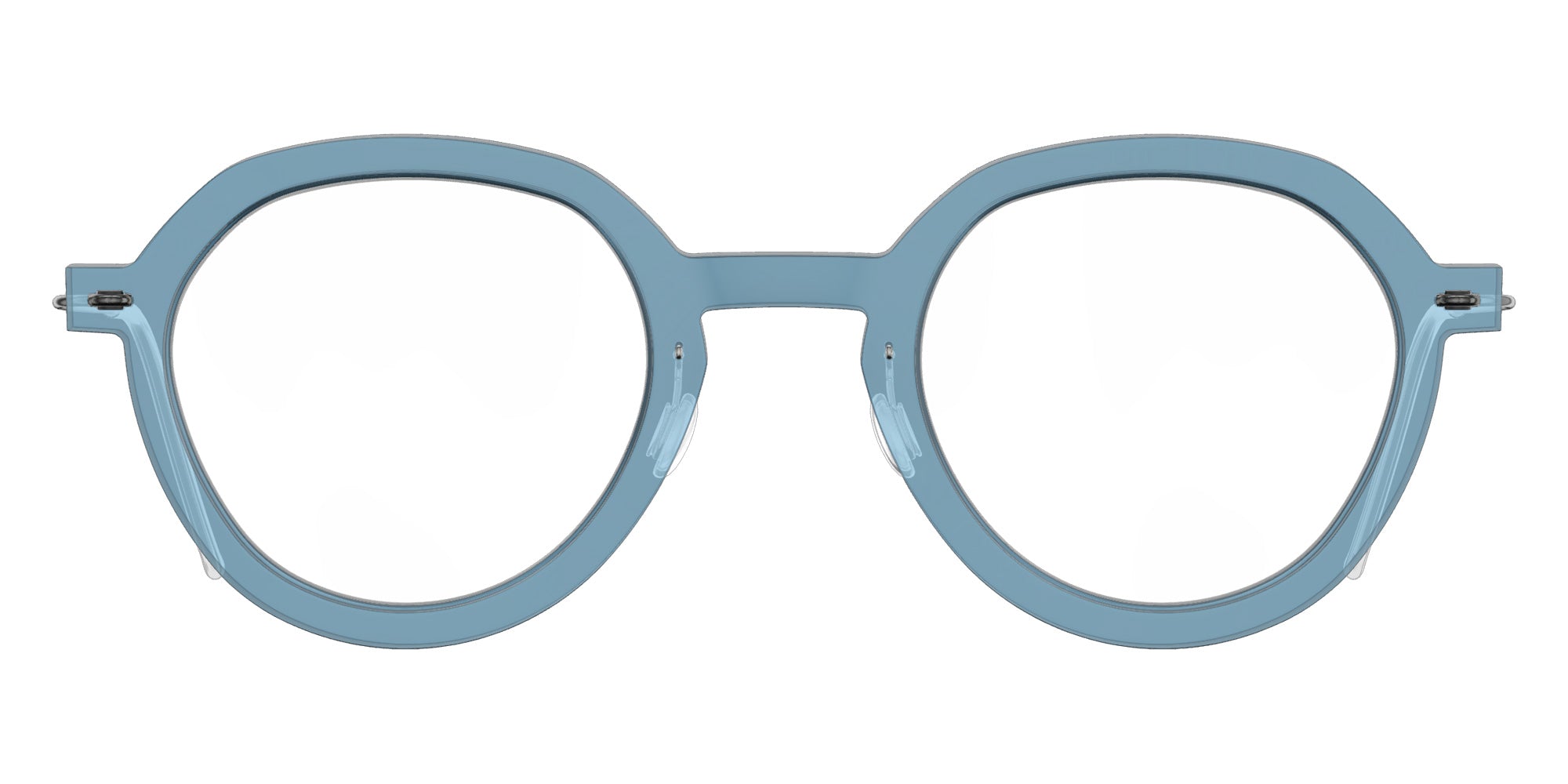 Lindberg 6640 45 - C08M PU9 #id:lnd6640c08mpu9_s:246100
