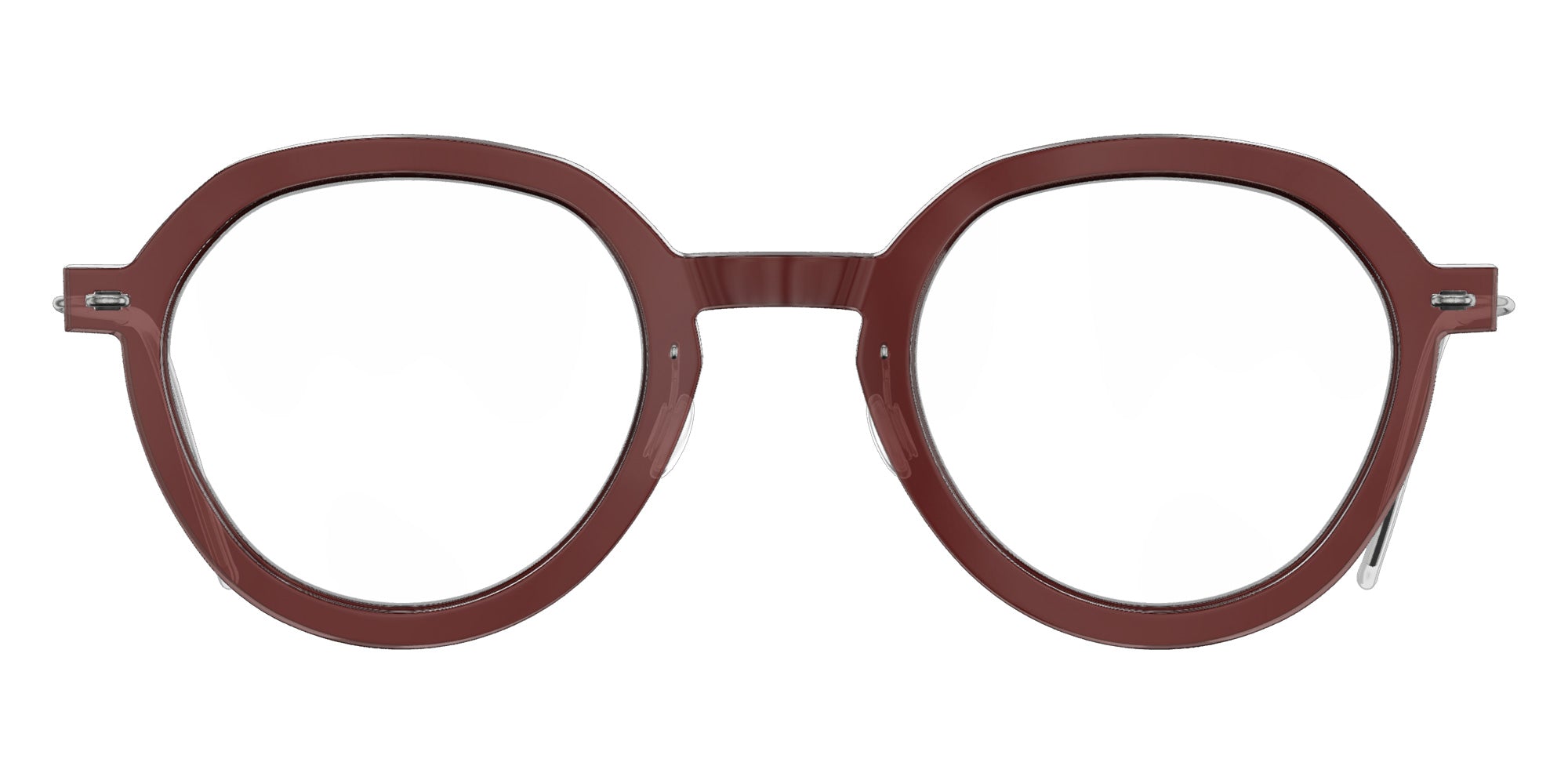Lindberg 6640 45 - C10 P10 #id:lnd6640c10p10_s:114100