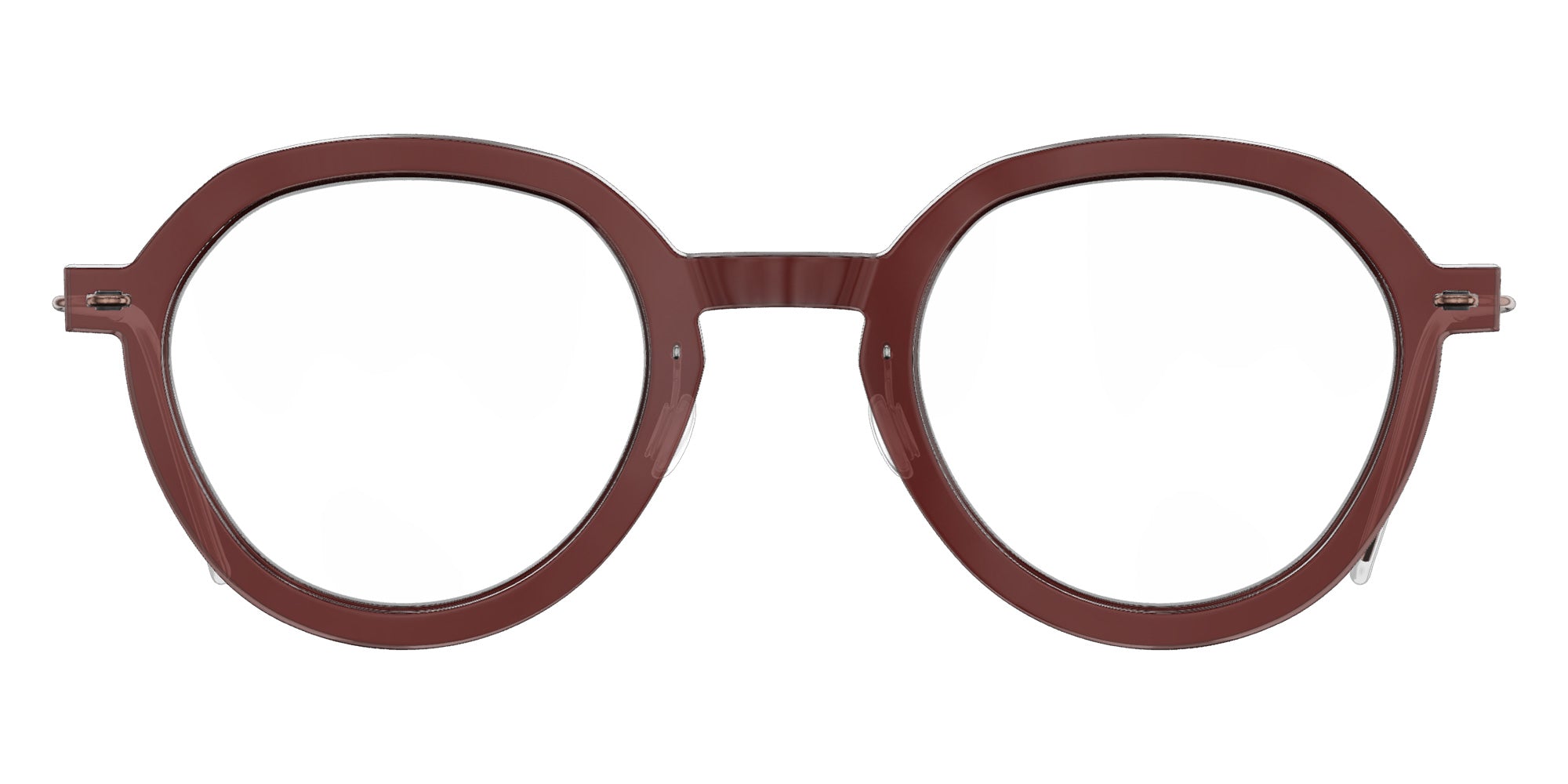 Lindberg 6640 45 - C10 PU12 #id:lnd6640c10pu12_s:282100