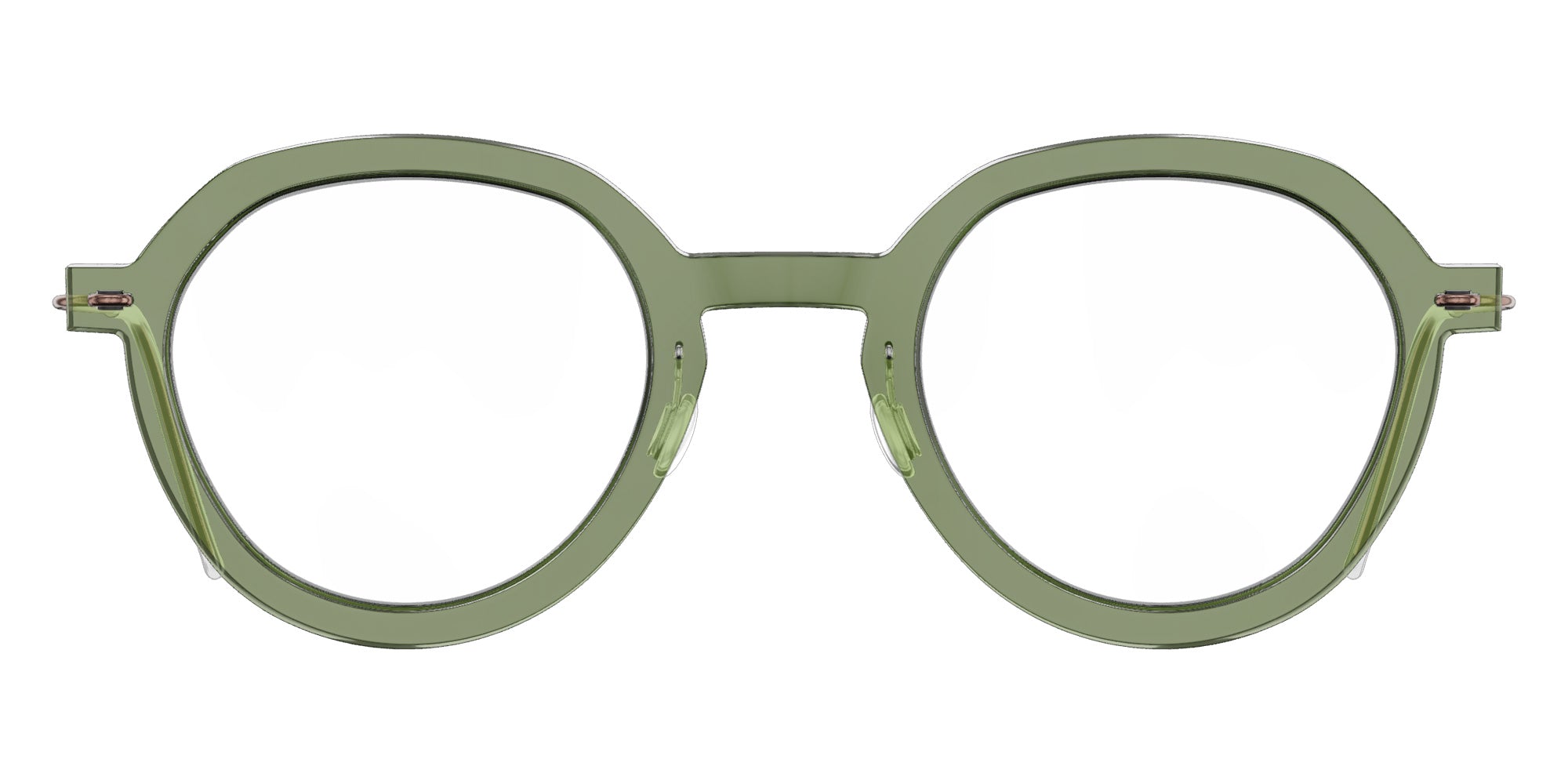 Lindberg 6640 45 - C11 PU12 #id:lnd6640c11pu12_s:284100