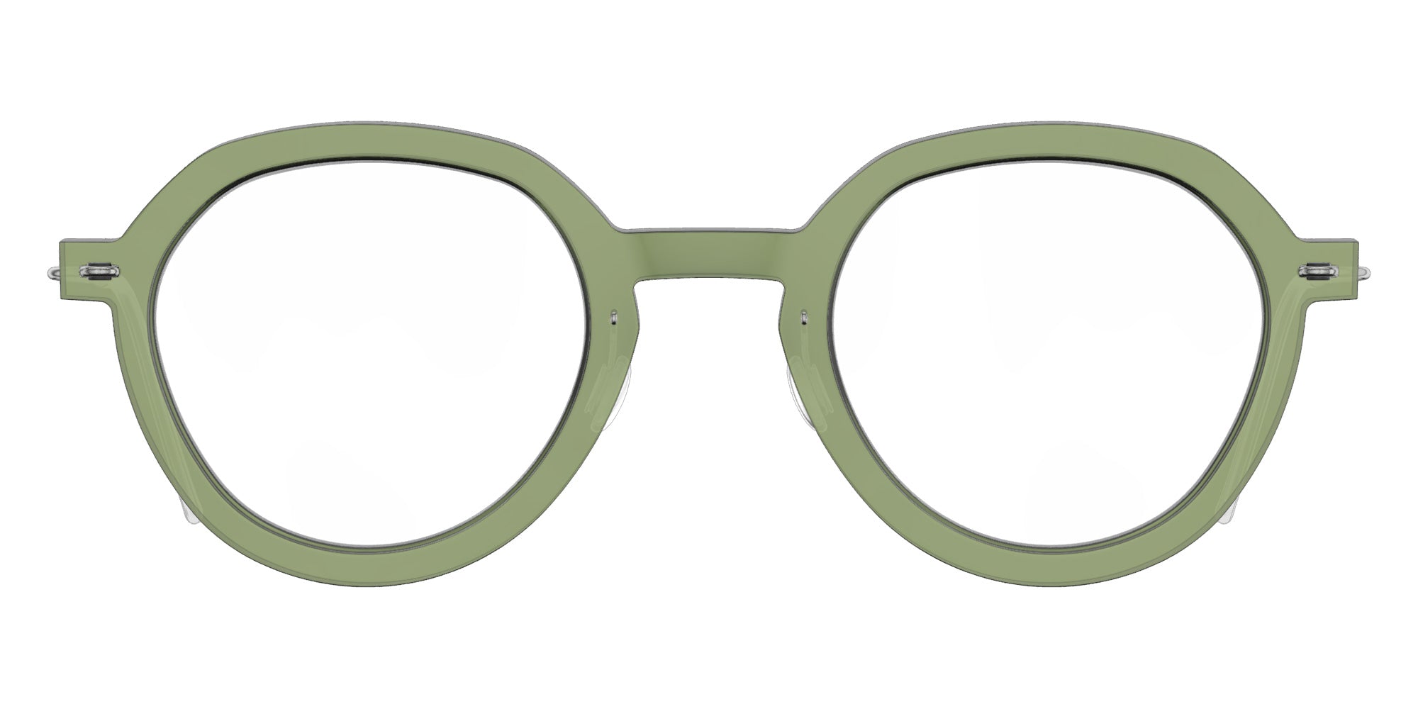 Lindberg 6640 45 - C11M P10 #id:lnd6640c11mp10_s:136100