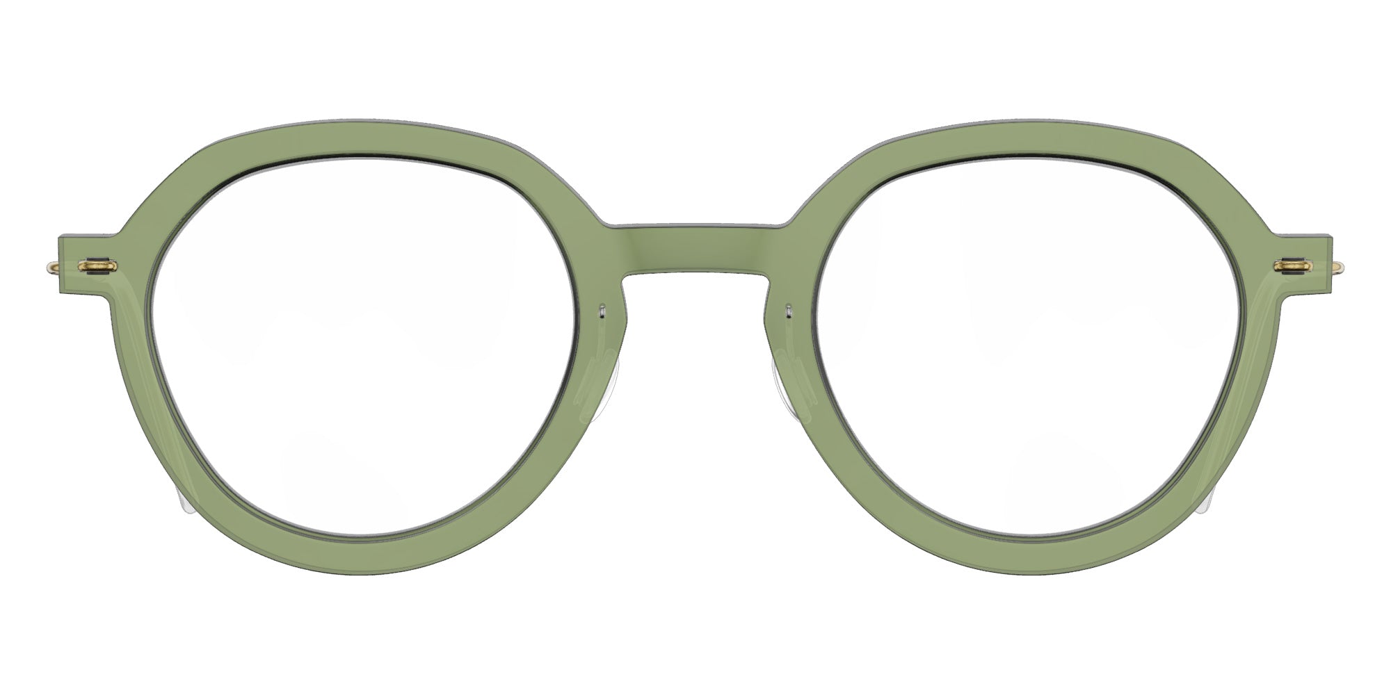 Lindberg 6640 45 - C11M PGT #id:lnd6640c11mpgt_s:192100