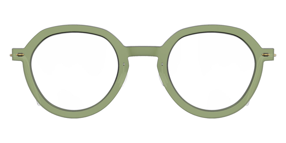 Lindberg 6640 45 - C11M PGT #id:lnd6640c11mpgt_s:192100