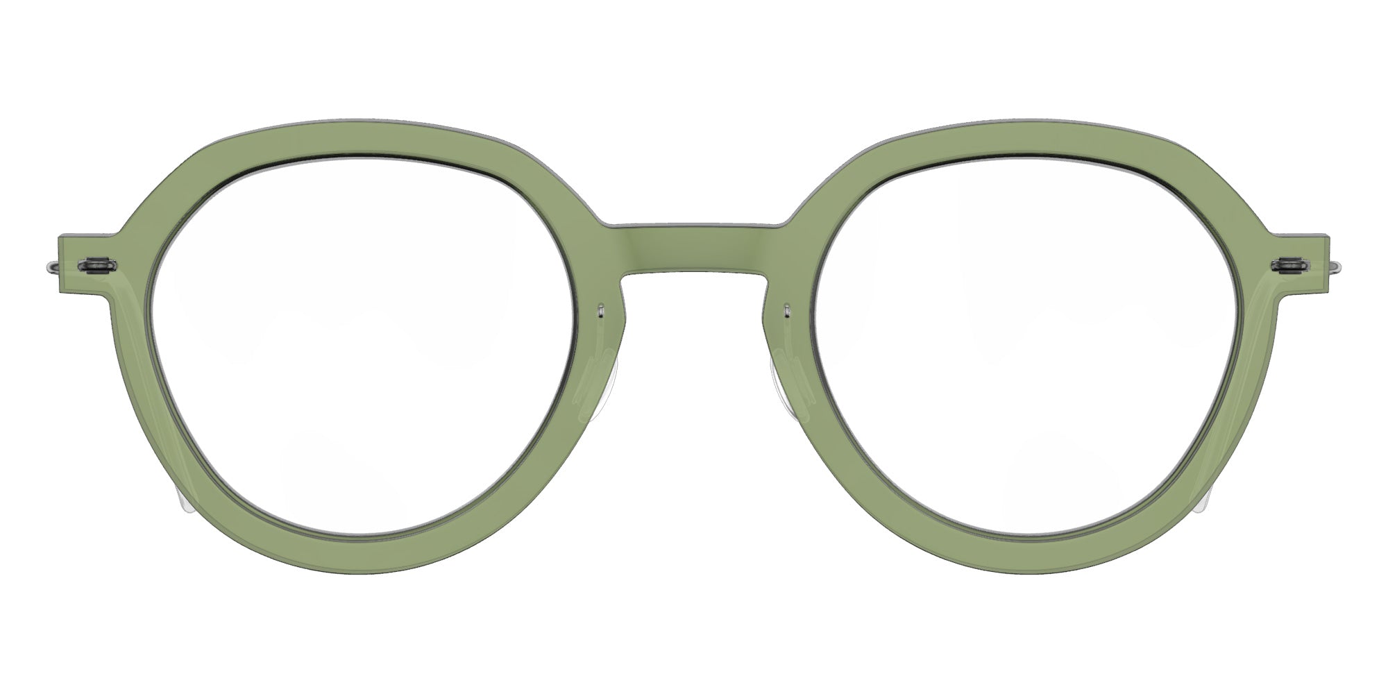 Lindberg 6640 45 - C11M PU9 #id:lnd6640c11mpu9_s:248100