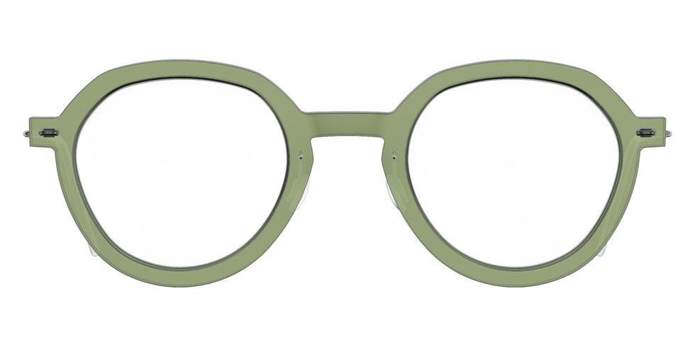 Lindberg 6640 45 - C11M PU9 #id:lnd6640c11mpu9_s:248100