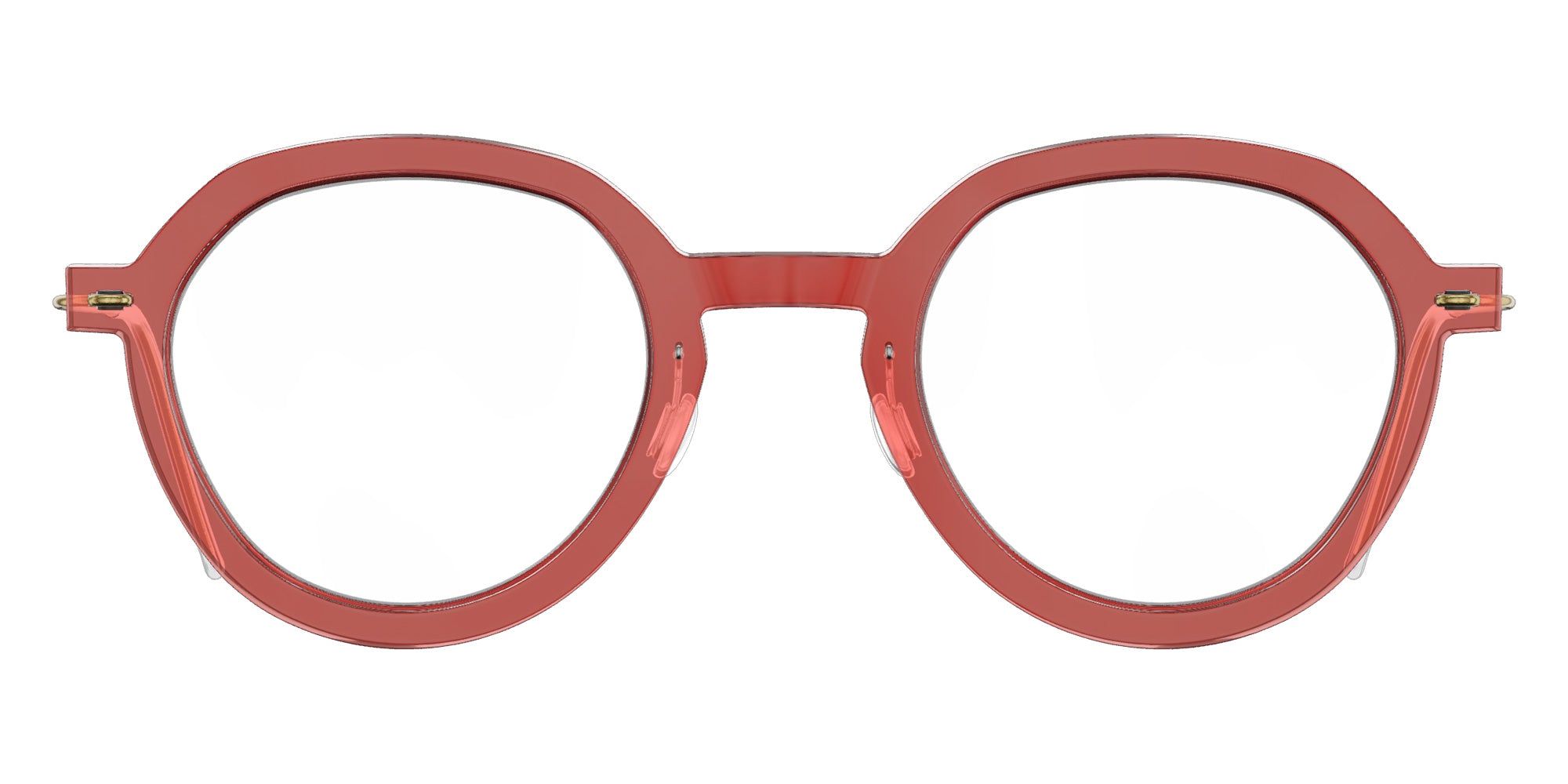 Lindberg 6640 45 - C12 PGT #id:lnd6640c12pgt_s:174100