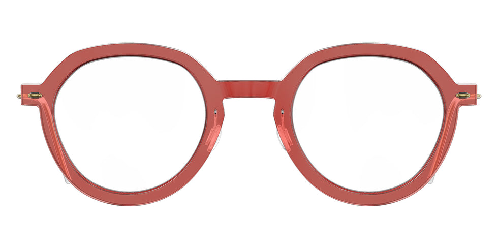 Lindberg 6640 45 - C12 PGT #id:lnd6640c12pgt_s:174100