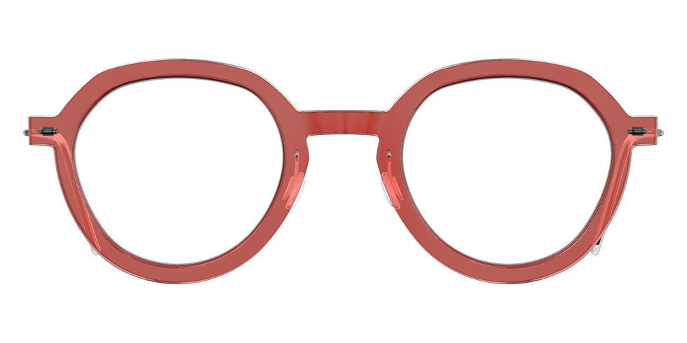 Lindberg 6640 45 - C12 PU9 #id:lnd6640c12pu9_s:230100