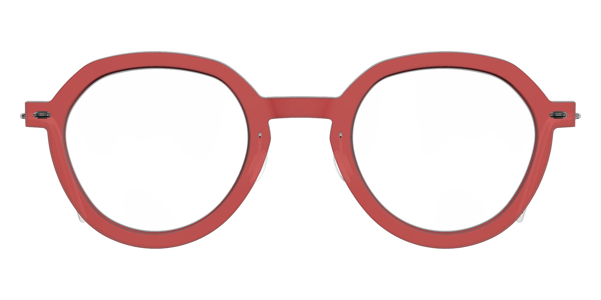 Lindberg 6640 45 - C18M PU9 #id:lnd6640c18mpu9_s:250100