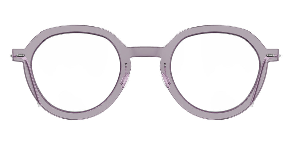 Lindberg 6640 45 - C19 P10 #id:lnd6640c19p10_s:120100