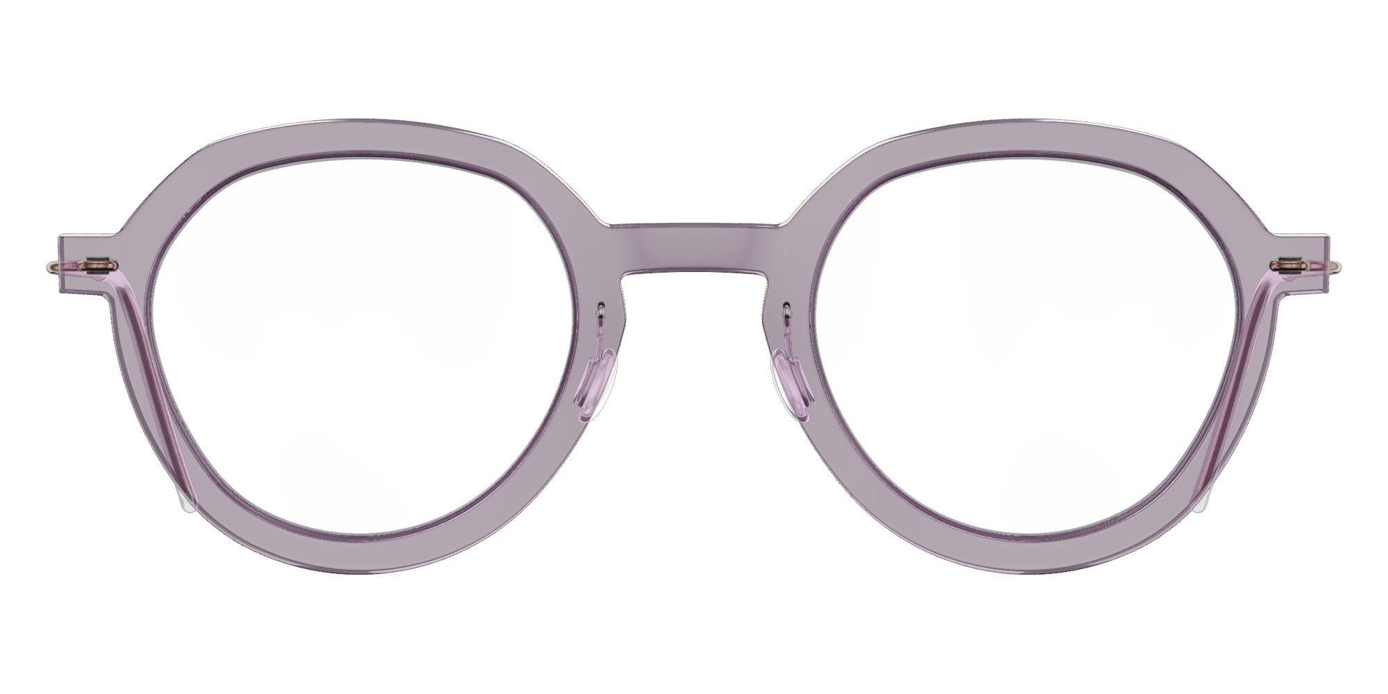 Lindberg 6640 45 - C19 PU12 #id:lnd6640c19pu12_s:288100