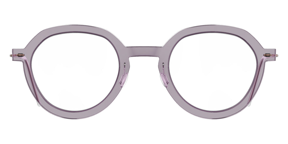Lindberg 6640 45 - C19 PU12 #id:lnd6640c19pu12_s:288100