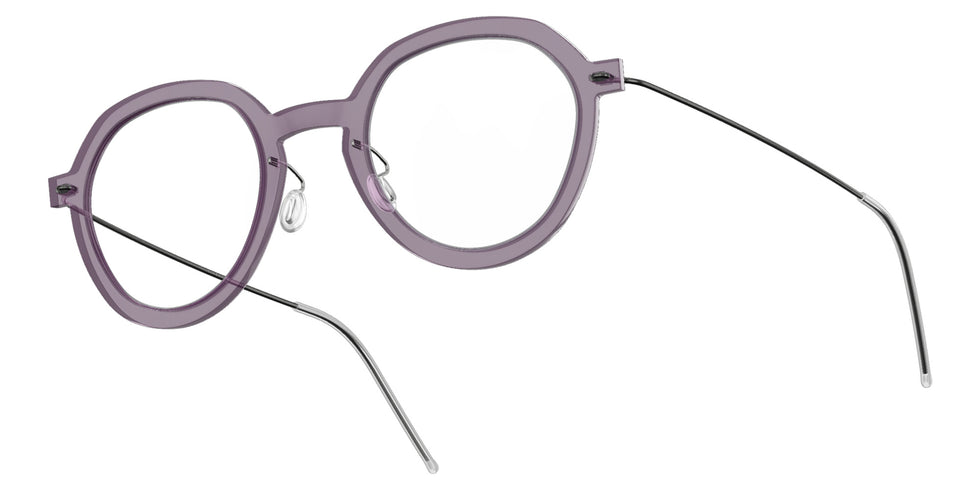 Lindberg 6640 45 - C19 PU9 #id:lnd6640c19pu9_s:232105