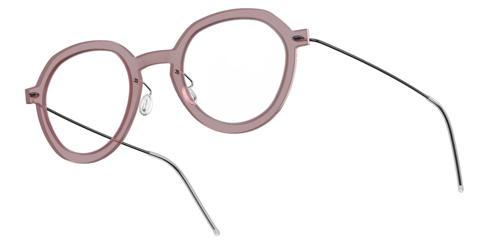 Lindberg 6640 45 - C20 PU9 #id:lnd6640c20pu9_s:234105