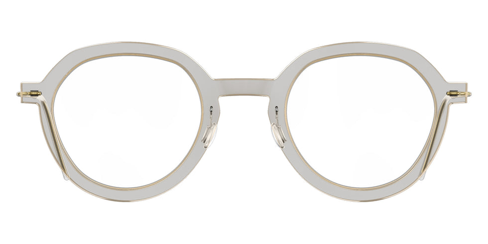Lindberg 6640 45 - C21 PGT #id:lnd6640c21pgt_s:180100