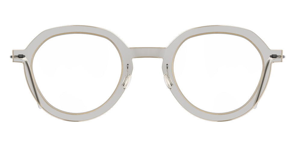 Lindberg 6640 45 - C21 PU9 #id:lnd6640c21pu9_s:236100