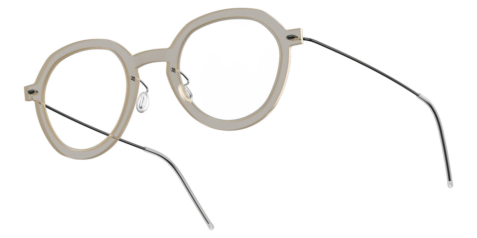 Lindberg 6640 45 - C21 PU9 #id:lnd6640c21pu9_s:236105