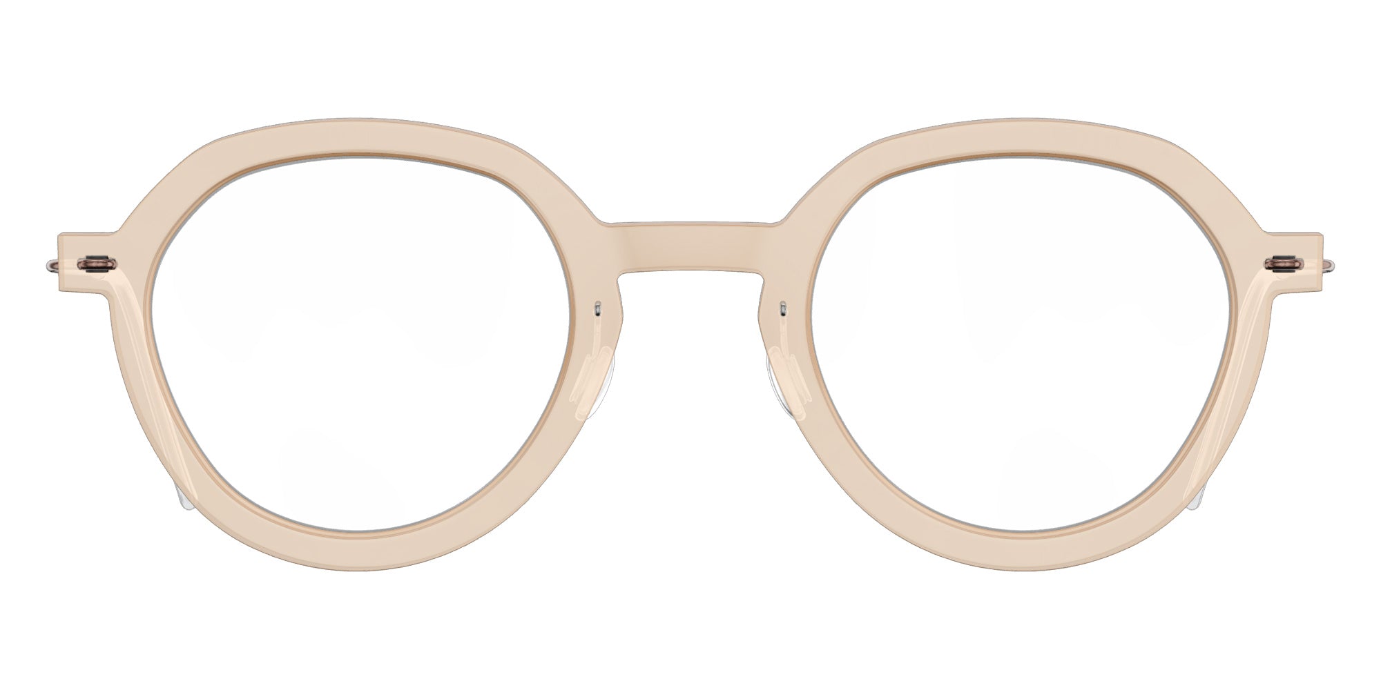 Lindberg 6640 45 - C21M PU12 #id:lnd6640c21mpu12_s:308100