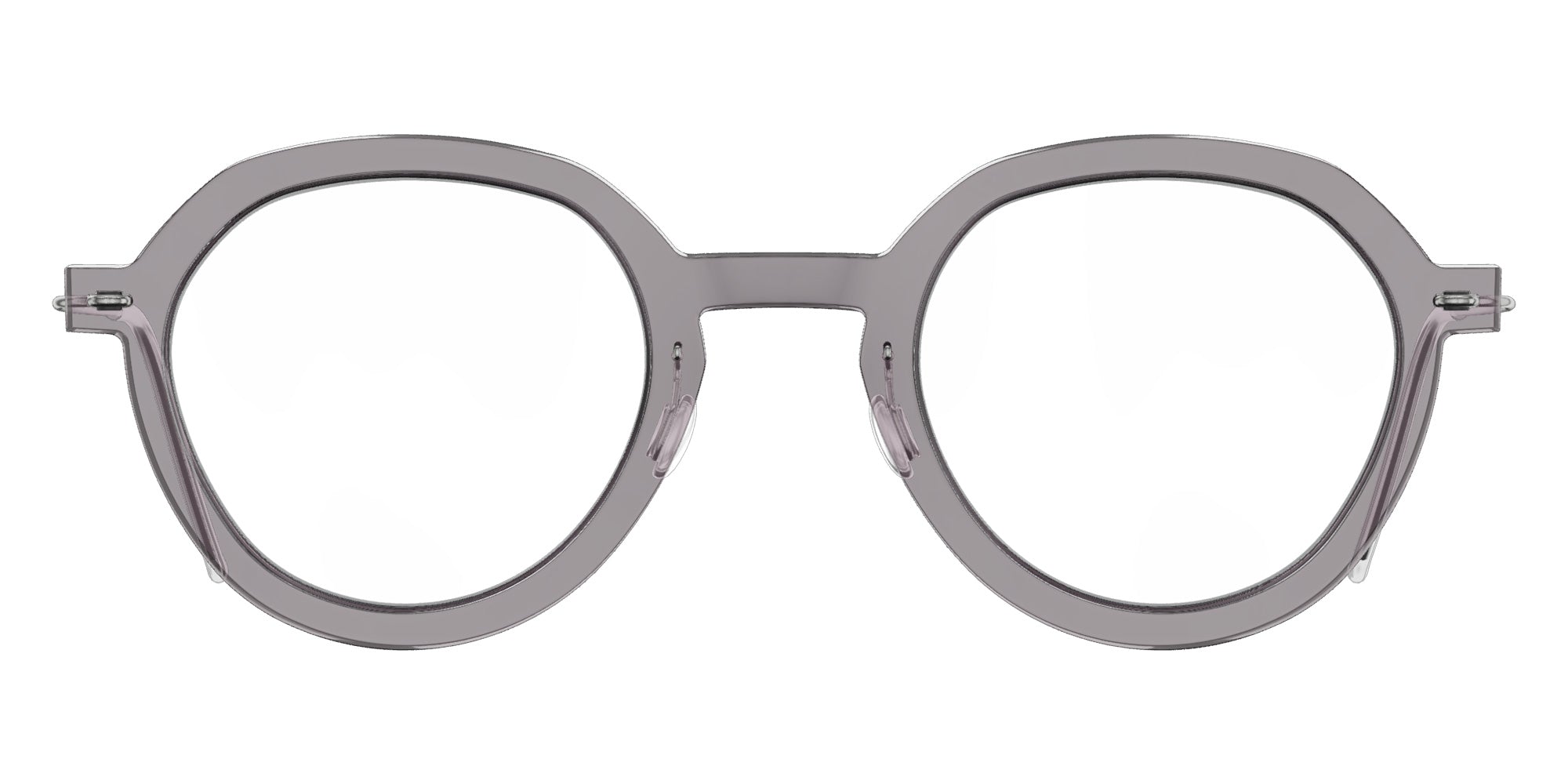 Lindberg 6640 45 - C22 P10 #id:lnd6640c22p10_s:126100