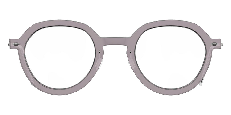 Lindberg 6640 45 - C22M P10 #id:lnd6640c22mp10_s:142100