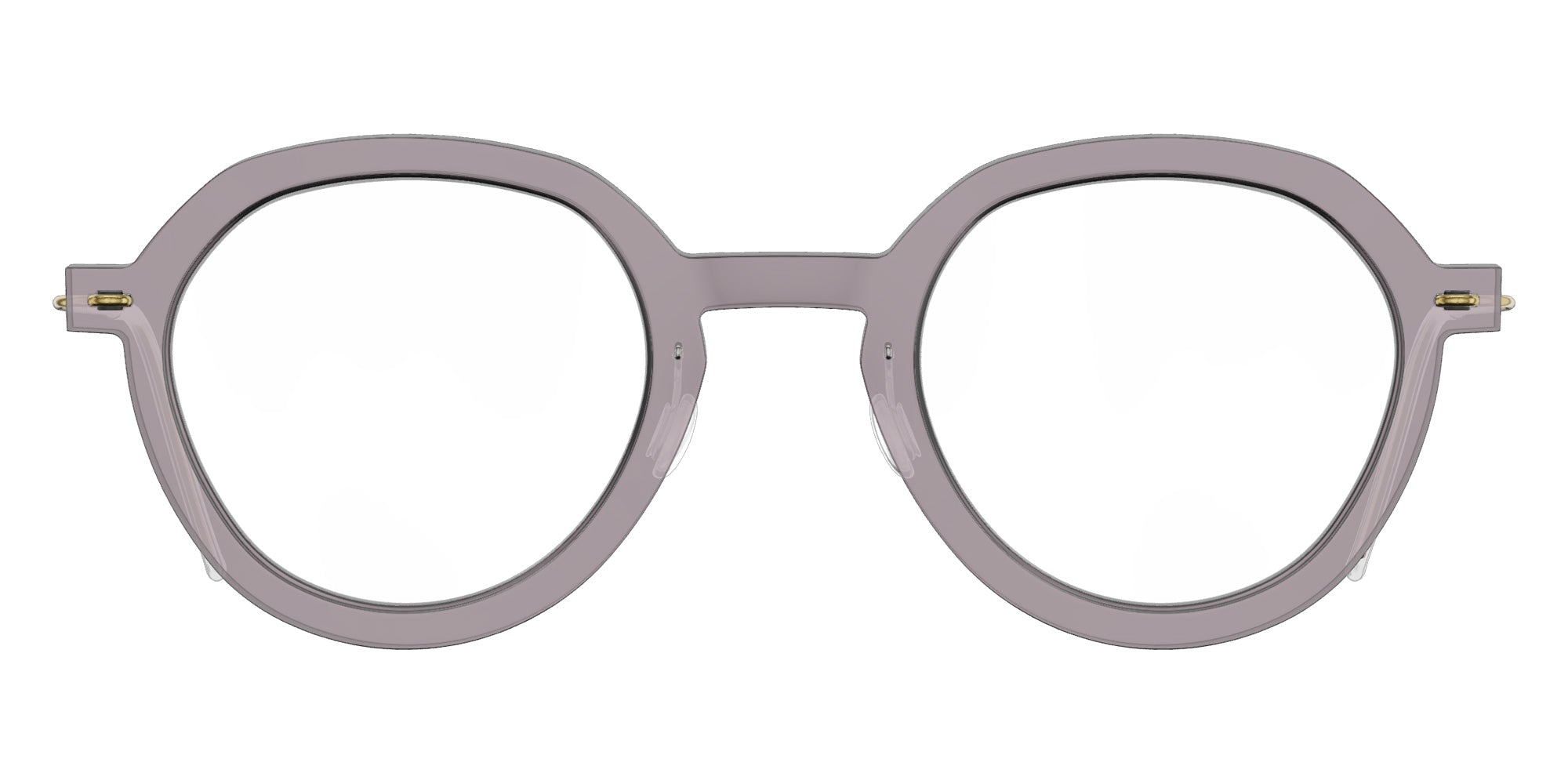 Lindberg 6640 45 - C22M PGT #id:lnd6640c22mpgt_s:198100