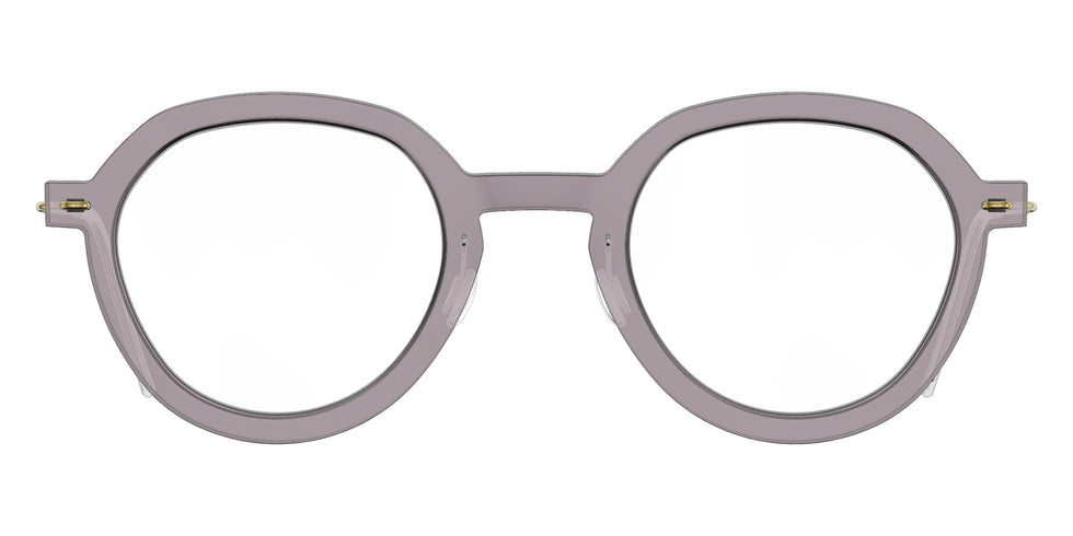 Lindberg 6640 45 - C22M PGT #id:lnd6640c22mpgt_s:198100