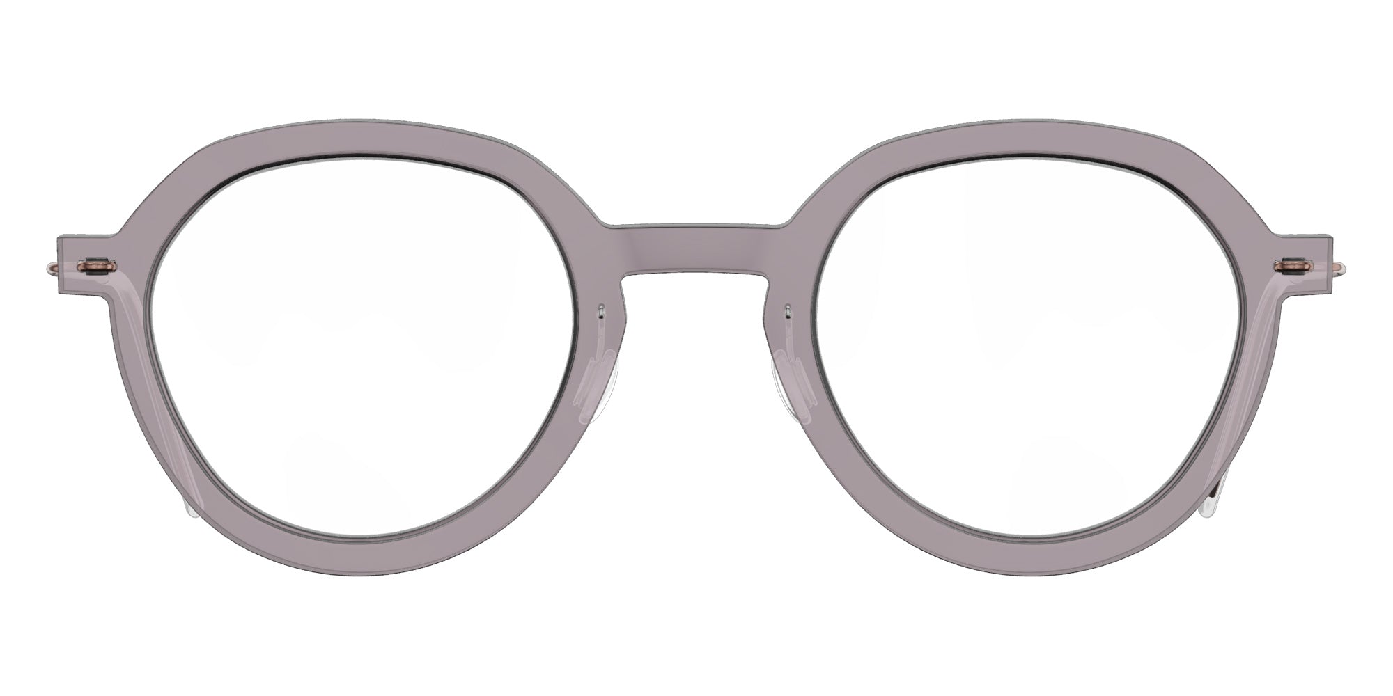 Lindberg 6640 45 - C22M PU12 #id:lnd6640c22mpu12_s:310100